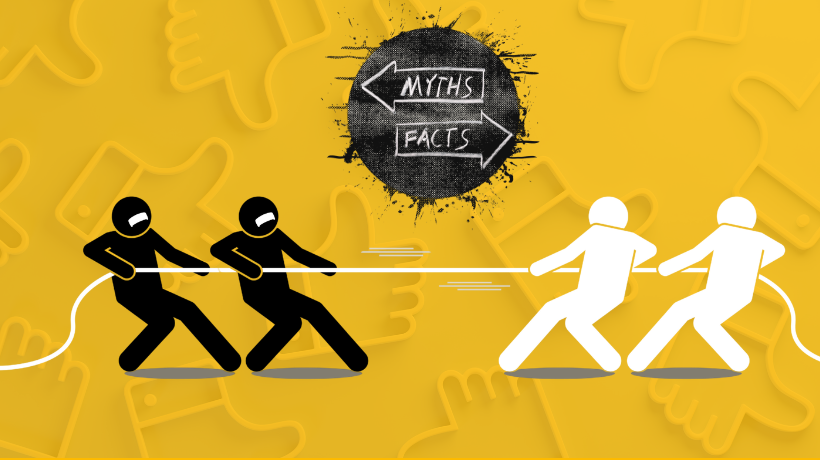 فکت‌نامه در جنگ اطلاعاتی؛ کدام روایت برنده است