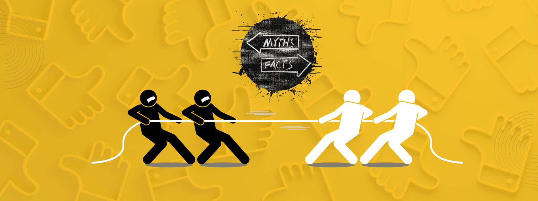 فکت‌نامه در جنگ اطلاعاتی؛ کدام روایت برنده است