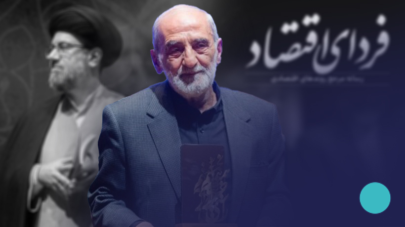 وقایع‌اتفاقیه بهمن؛ از حبس در تحریریه تا تجلیل از قلم مقدس