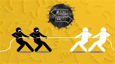 فکت‌نامه در جنگ اطلاعاتی؛ کدام روایت برنده است