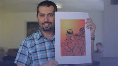 مرداد ۱۴۰۴: احضارها، دستمزدها و اینترنت نفس‌گیر