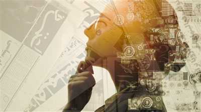 هوش مصنوعی چطور پیدا کردن اطلاعات قابل اعتماد را دشوارتر می‌کند؟